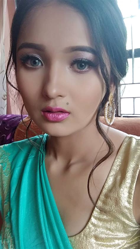 Today Exclusive- Sexy Nepali Girl Blowjob And Ridding Lover Dick. 6:35. Nepali Brunette Amateur Hd Webcam Blowjob. 4 years ago Txxx. Nepali gurung keti puti ra boobs dekhaudai bf lai. 3:34. Nepali Big tits Amateur Babe Masturbation Solo. 3 months ago DesiPorn. Nepali Couple Fucking At Home. 